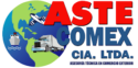 Astecomex